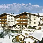 Aktivhotel Alpendorf Sankt Johann im Pongau