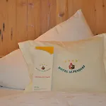 Aktivhotel Alpendorf