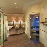 Aktivhotel Alpendorf Otel