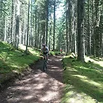 Aktivhotel Alpendorf