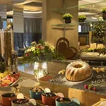 Aktivhotel Alpendorf 4* Sankt Johann im Pongau