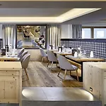 Aktivhotel Alpendorf Otel