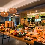 Aktivhotel Alpendorf 4* Sankt Johann im Pongau