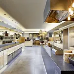 Aktivhotel Alpendorf Otel