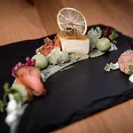 Otel Aktivhotel Alpendorf Sankt Johann im Pongau