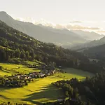 Aktivhotel Alpendorf Sankt Johann im Pongau