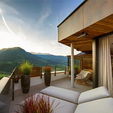 Hotel Aktivhotel Alpendorf Sankt Johann im Pongau