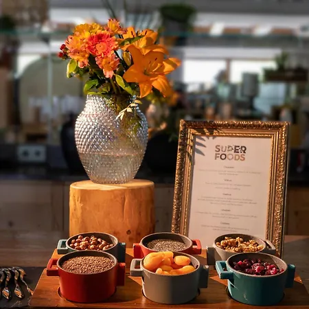 Aktivhotel Alpendorf