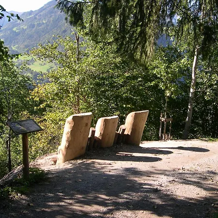 Aktivhotel Alpendorf 4* Sankt Johann im Pongau