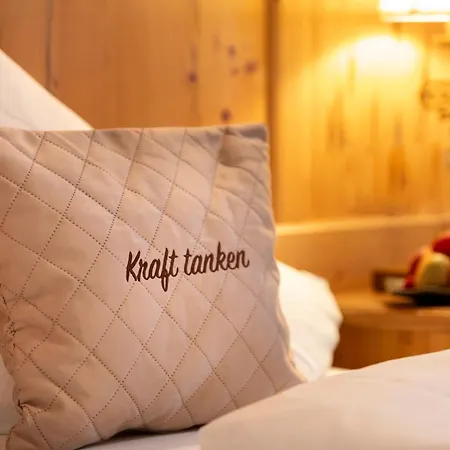 Aktivhotel Alpendorf Hotel Sankt Johann im Pongau