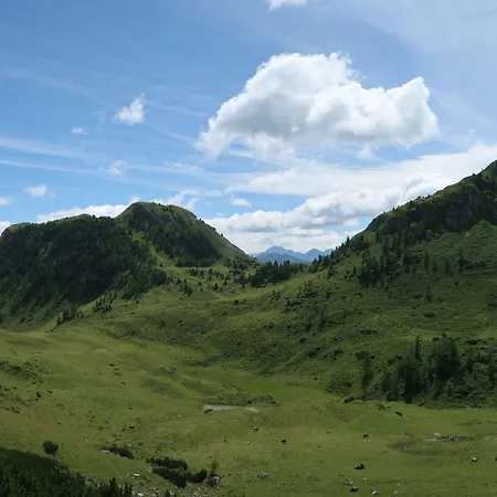 Aktivhotel Alpendorf Sankt Johann im Pongau