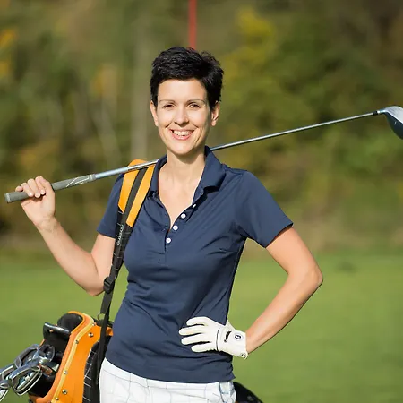 Aktivhotel Alpendorf Sankt Johann im Pongau