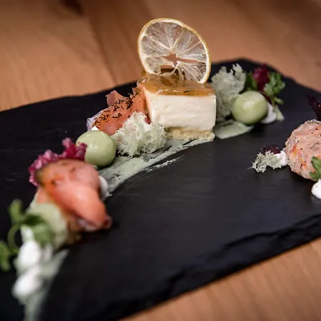 Hotel Aktivhotel Alpendorf Sankt Johann im Pongau