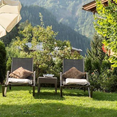 Aktivhotel Alpendorf Ξενοδοχείο