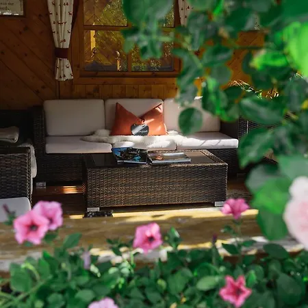 Aktivhotel Alpendorf Hotel Sankt Johann im Pongau