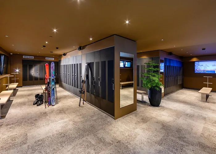 Aktivhotel Alpendorf